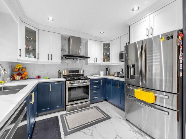 For Lease 15 Middlecote Drive, Ajax, Ontario
