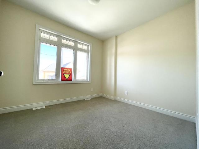 For Lease 15 Schortinghuis Street, Georgina, Ontario