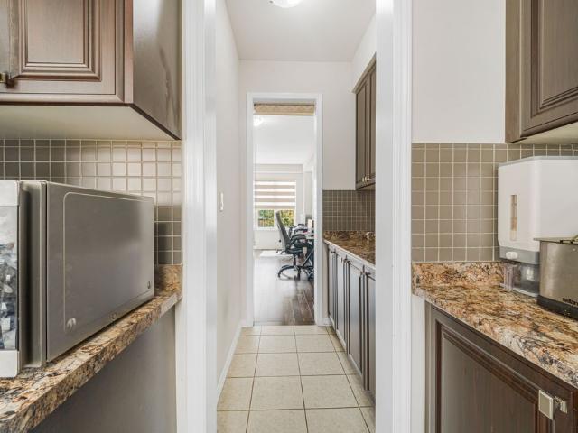 For Lease 15 Seanesy Drive, Thorold, Ontario
