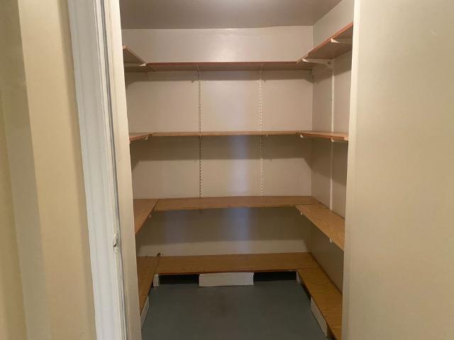 For Lease 15 Sirius Crescent, Toronto, Ontario