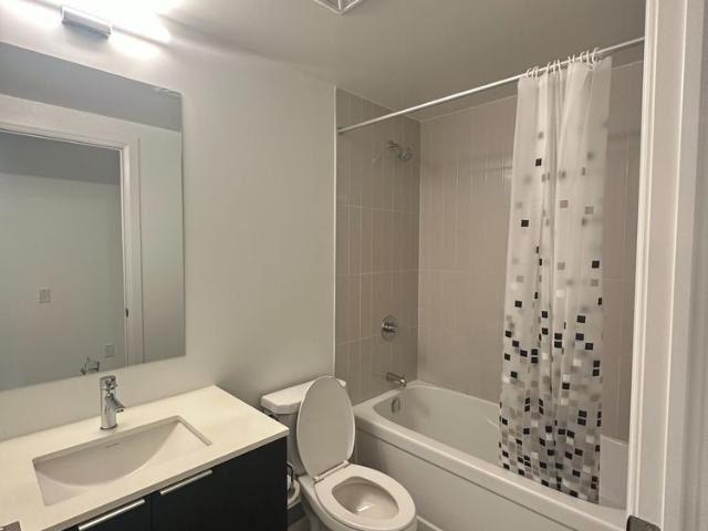 For Lease 15 Skyridge Drive Unit# 1311, Brampton, Ontario