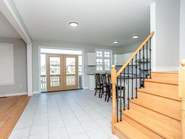 For Lease 15 Summer Breeze Drive, Quinte West, Ontario