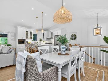 For Lease 15 Pinecone Avenue, Tiny, Ontario
