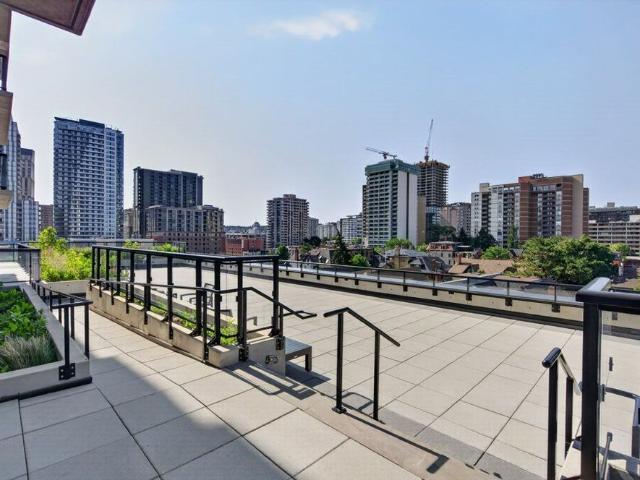 For Lease 15 Queen Street Unit# 1114, Hamilton, Ontario