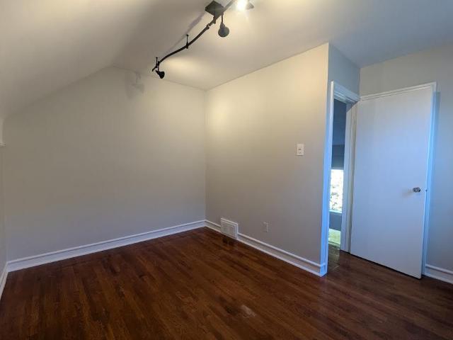 For Lease 15 Roxaline Street, Toronto, Ontario