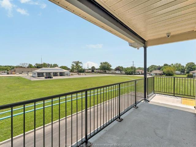 For Lease 15 RENAUD Street Unit# 206, Amherstburg, Ontario