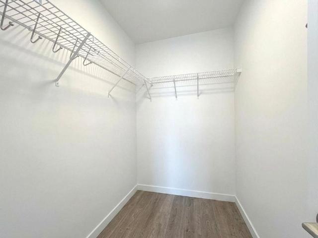 For Lease 15 Wellington Street Unit# 808, Kitchener, Ontario