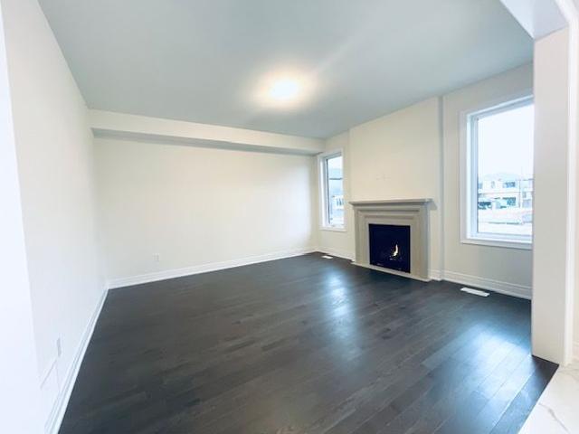 For Lease 15 Wesley Brooks Street, Clarington, Ontario
