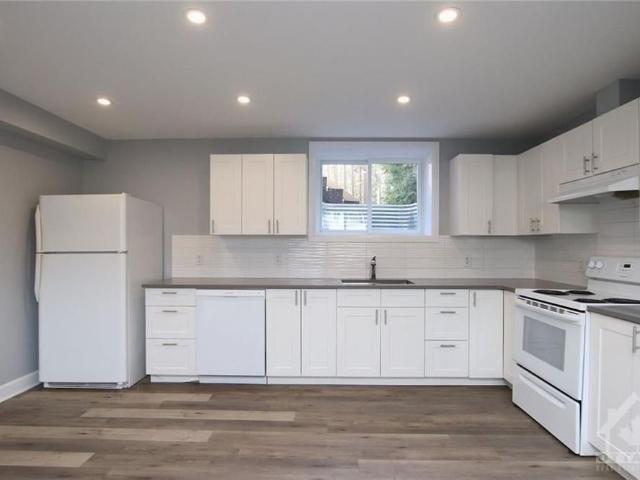 For Lease 15B Dowdall Crescent, Stittsville Munster Richmond, Ontario