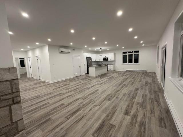 For Lease 1643 Goshen Road Unit# Unit B, Horton, Ontario