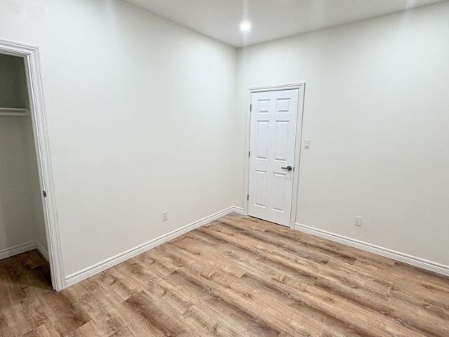 For Lease 1641 Angus Street Unit# BMST, Innisfil, Ontario