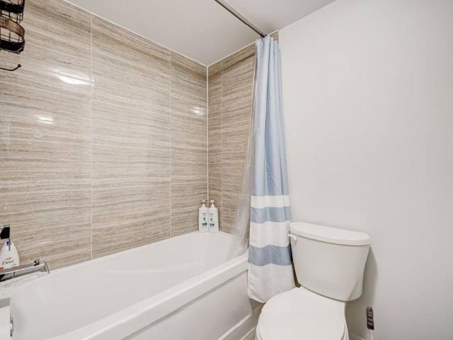 For Lease 1649 Pleasure Valley Path, Oshawa, Ontario
