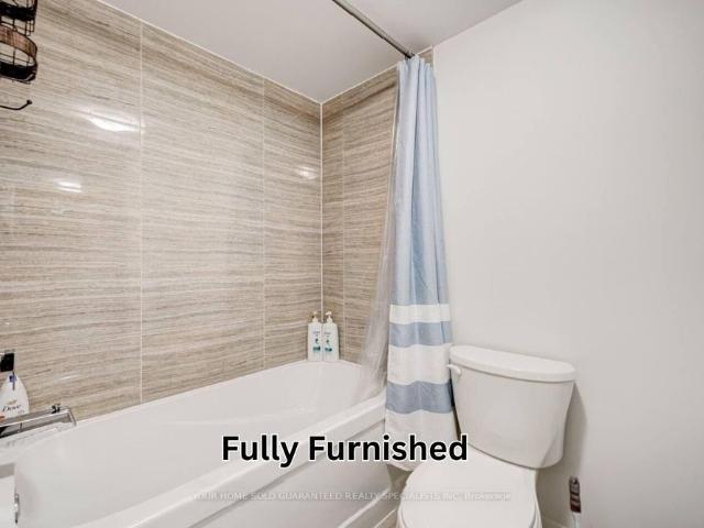 For Lease 1649 Pleasure Valley Path, Oshawa, Ontario