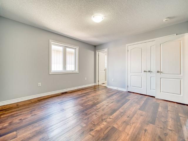 For Lease 164 Gold Park Gate, Essa, Ontario