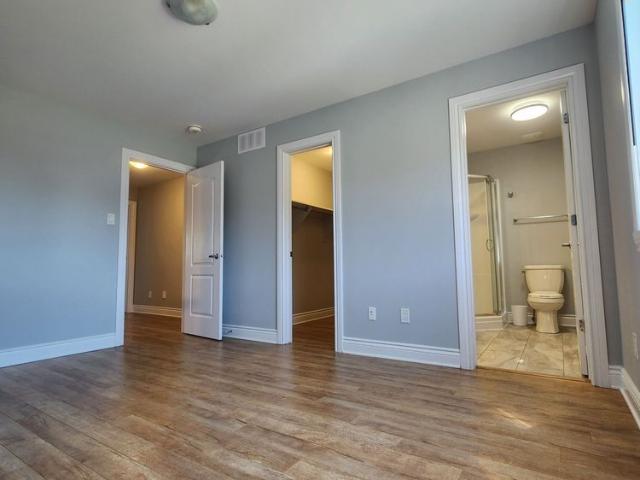 For Lease 164 St Malo Place, Russell, Ontario