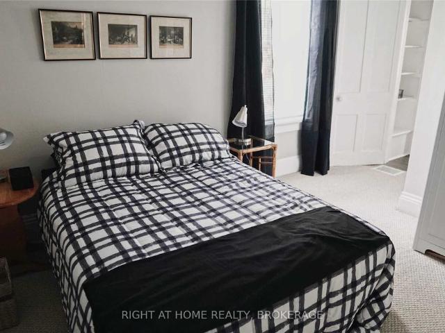 For Lease 164 Trafalgar Road Unit# 1, Oakville, Ontario