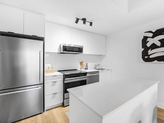For Lease 1655 Carling Avenue Unit# A1710, Carlingwood Westboro and Area, Ontario