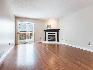 For Lease 165 Main Street Unit# 7, Grimsby, Ontario