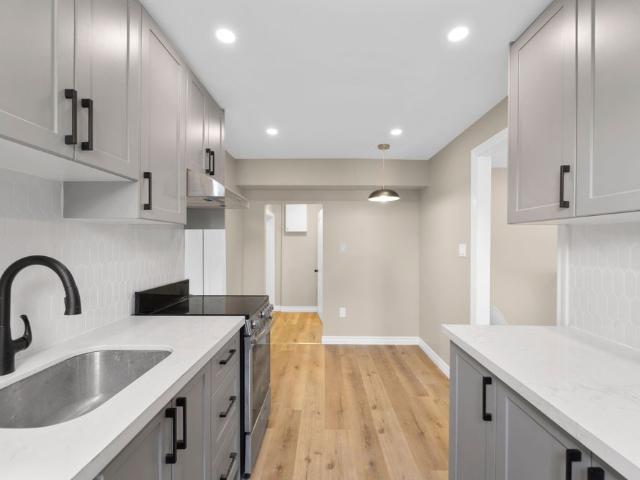For Lease 165 Main Street Unit# Unit 1, Brighton, Ontario
