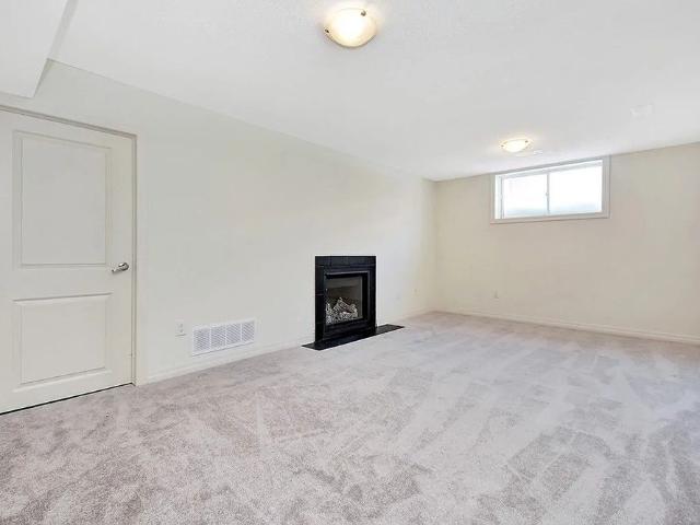 For Lease 165 Overberg Way, Kanata, Ontario