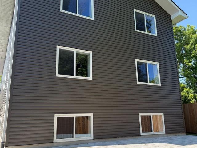 For Lease 165 Barrie Road Unit# 1 Main, Orillia, Ontario