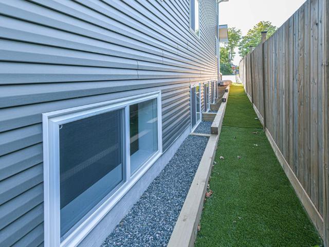 For Lease 165 Barrie Road Unit# 1 Main, Orillia, Ontario