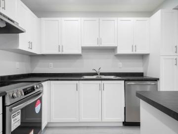 For Lease 165 Equality Drive, Meaford, Ontario