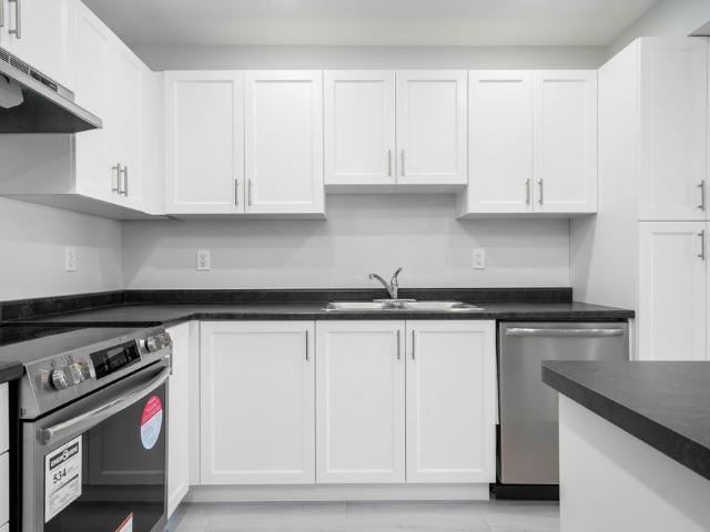 For Lease 165 Equality Drive, Meaford, Ontario