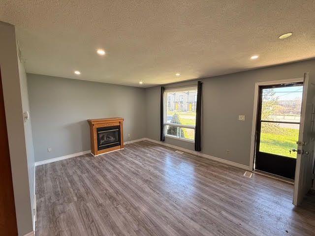 For Lease 165 Railway Avenue, Middlesex Centre, Ontario