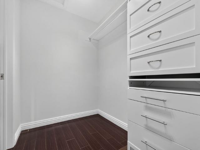 For Lease 165 Thicket Crescent, Pickering, Ontario