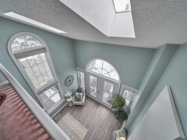 For Lease 1661 Nash Road Unit# H2, Clarington, Ontario