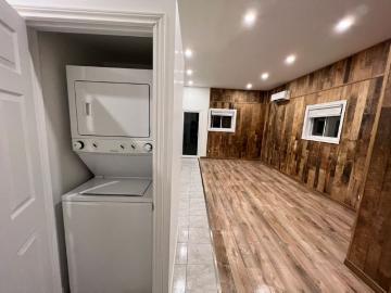For Lease 16632 York Durham Line Unit# GARAGE, Whitchurch Stouffville, Ontario