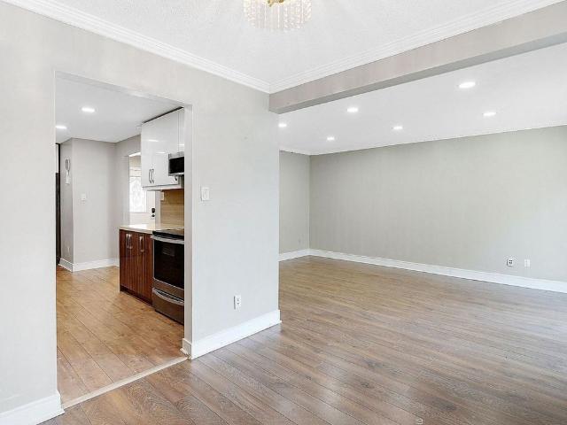 For Lease 1669 Alwin Circle, Pickering, Ontario
