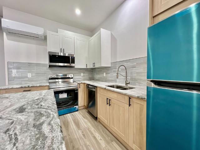 For Lease 166 Central Avenue Unit# 2, London East, Ontario