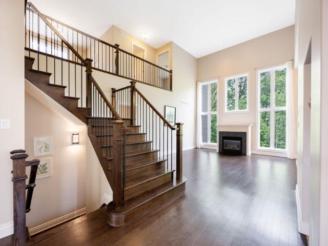 For Lease 166 Grainstone Way, Kanata, Ontario