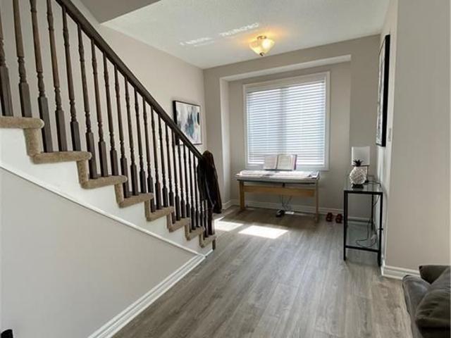 For Lease 166 Pictou Crescent, Kanata, Ontario