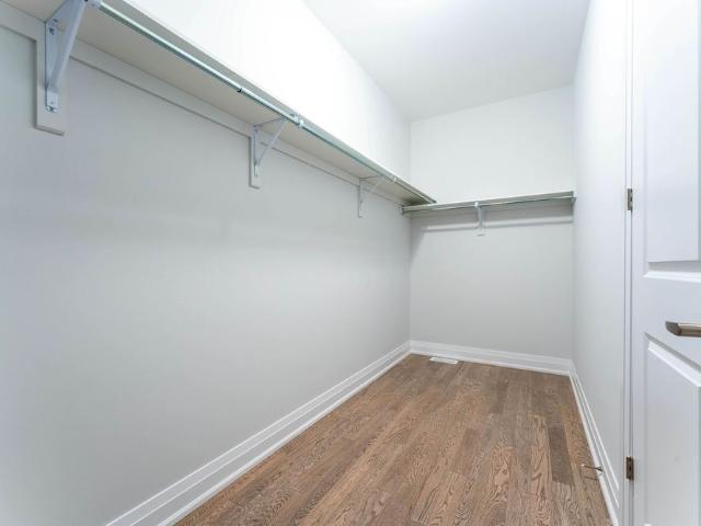 For Lease 166 Prince Charles Crescent, Woodstock, Ontario