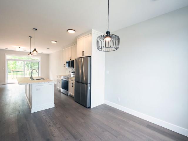 For Lease 166 Sienna Avenue Unit# A, Belleville, Ontario