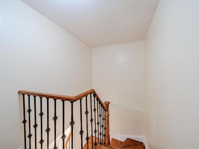 For Lease 1679 Portland Court, Pickering, Ontario