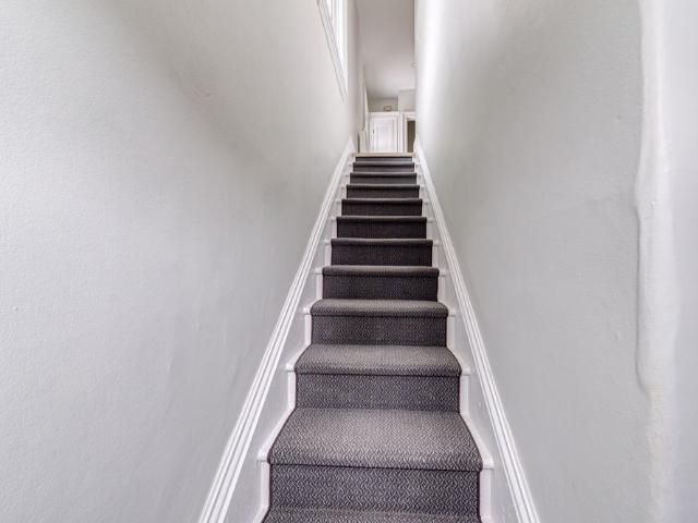 For Lease 167 Collier Street Unit# 4U, Barrie, Ontario