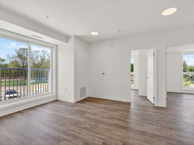 For Lease 1687 Highway 2 Road Unit# 403, Clarington, Ontario