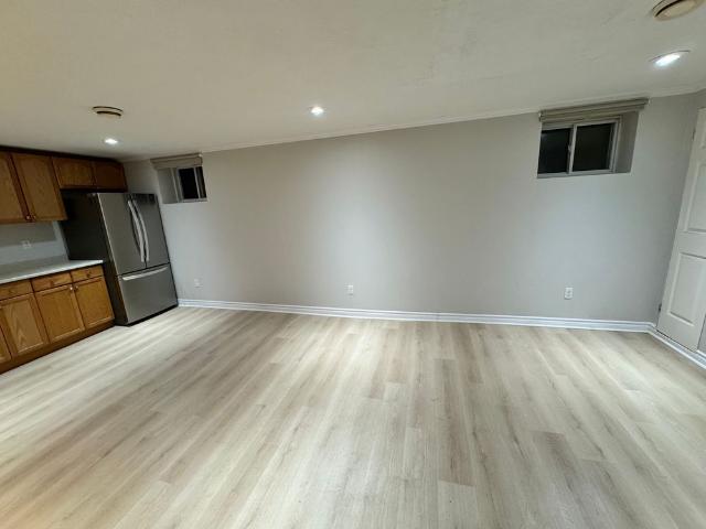 For Lease 168 Hodgson Drive, Newmarket, Ontario