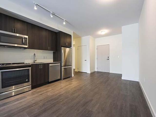 For Lease 168 Sabina Drive Unit# #111, Oakville, Ontario