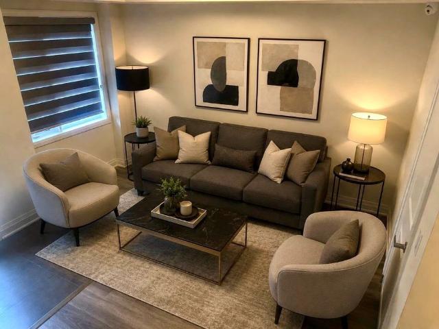 For Lease 1695 Dersan Street Unit# 1204, Pickering, Ontario