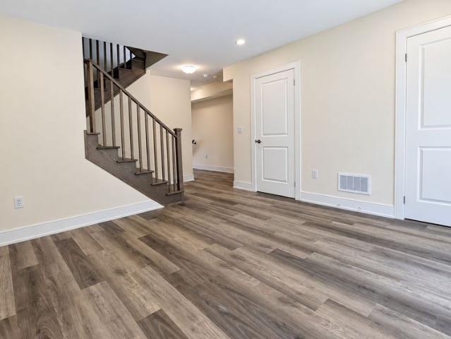 For Lease 1695 Dersan Street Unit# 505, Pickering, Ontario