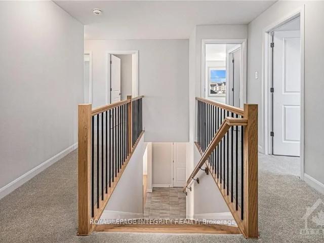 For Lease 169 Gosling Crescent, Kanata, Ontario
