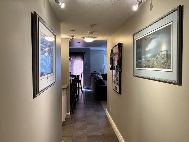 For Lease 169 JOZO WEIDER Boulevard Unit# 214, Blue Mountains, Ontario