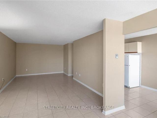 For Lease 1600 Adelaide Street Unit# 804, London North, Ontario