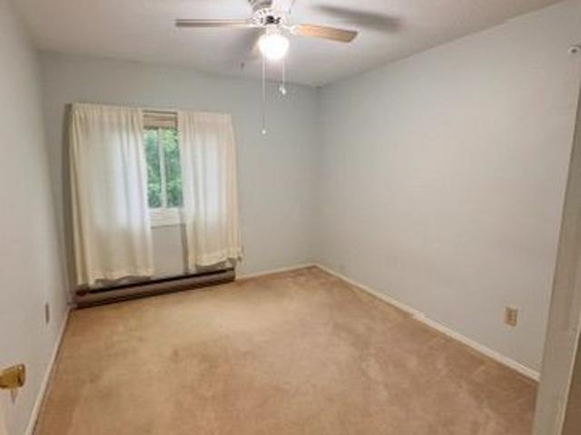 For Lease 1600 Culver Drive Unit# 36, London East, Ontario