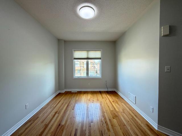 For Lease 1602 Brandy Court, Pickering, Ontario